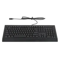 Клавиатура Razer Cynosa v2 фото 4